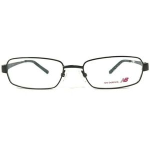 NEW New Balance Glasses